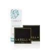 2 Kutu Labella Exclusive (3 Aylık) + 360 Ml Solüsyon