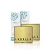 Labella Milano (3 Aylık) 2 + 2 Adet