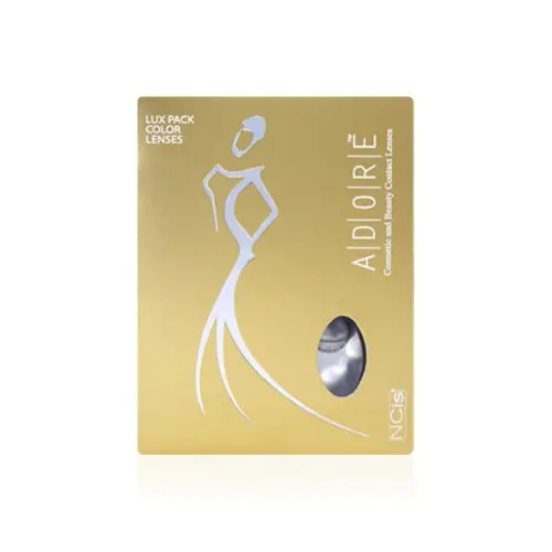 Adore Dare Tone Serisi (3 Aylık)