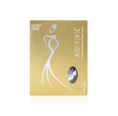 Adore Tri Tone Serisi (3 Aylık)