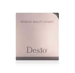 Desio Sensual Beauty (3 Aylık)