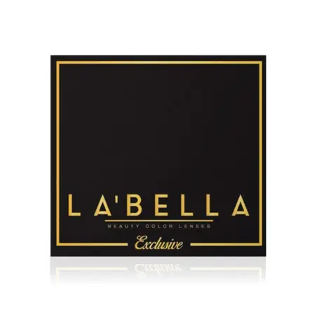 Labella Exclusive Serisi (3 Aylık)
