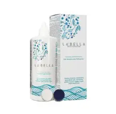 Labella Solusyon 100 Ml