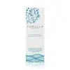 Labella Solusyon 360 Ml