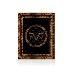 Versace 19.69 Haresiz Serisi (1 Yıllık)