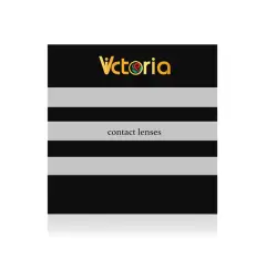 Victoria Desi Serisi (6 Aylık)