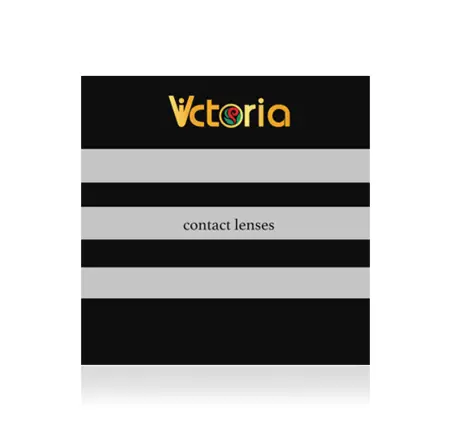 Victoria Diva Serisi (6 Aylık)