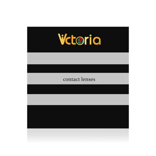 Victoria Desi Serisi (1 Yıllık) 