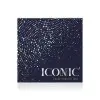 Iconic Renkli Lens Haresiz (3 Aylık)