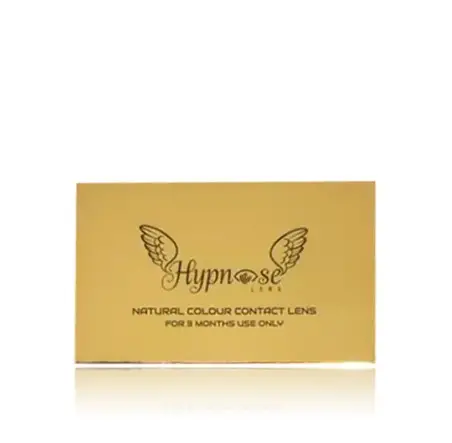 Hypnose Mavi Renk Celine (3 Aylık)