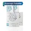 Labella Premium Serisi (1 Yıllık) 2 + 2 Adet