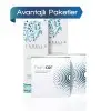 Solotica Hidrocor Yıllık Seri 2 + 2  Adet