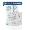 Labella Premium Serisi (1 Yıllık) 2 + 2 Adet