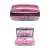 Pembe Elips 
