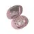 Pembe Oval 