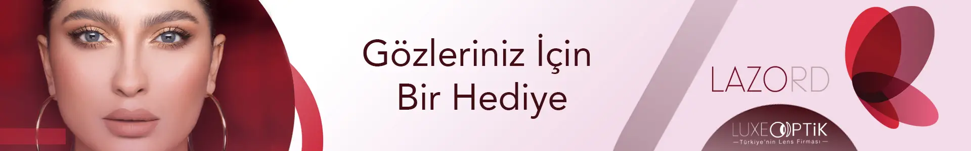 Lazord Renkli Lens Modelleri Ve Fiyatları Lazord Renkli Lens Modelleri Ve Fiyatları