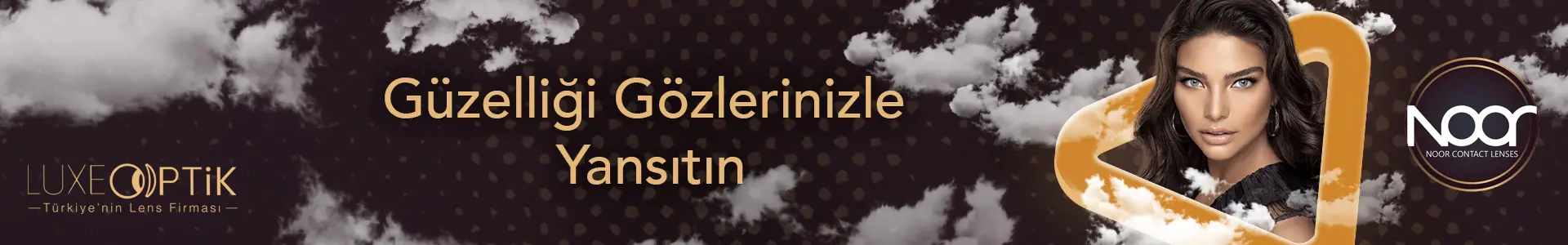 Noor Lens Renk Modelleri Ve Fiyatları Noor Lens Renk Modelleri Ve Fiyatları