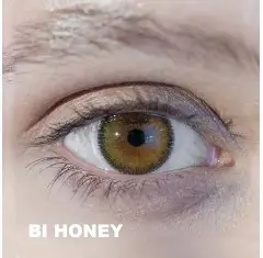 Adore Bİ Tone Ela Renk Honey (3 Aylık)