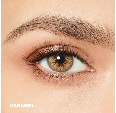 Desio Sensual Beauty (3 Aylık)