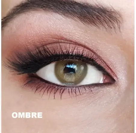 Hypnose Lens (1 Yıllık)