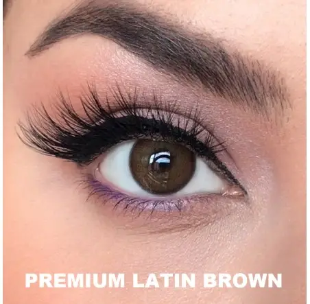 Labella Premium Serisi (3 Aylık)