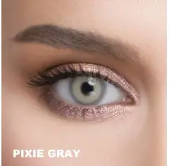 Le Reve Pixie Gray Gri Renk (1 Yıllık)