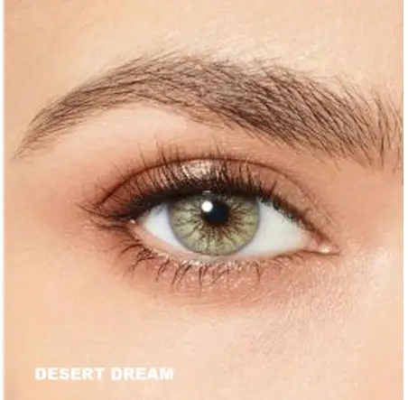 Desio Sensual Beauty (3 Aylık)