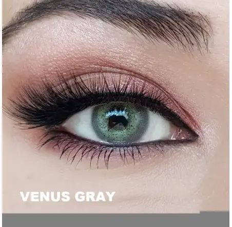 Hypnose Gri Renk Venüs Gray (1 Yıllık)