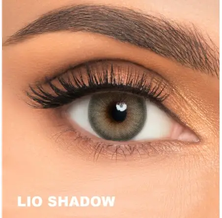 NK Renkli Lens (6 Aylık)