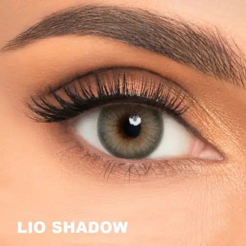 NK Lio Shadow Gri Renk (1 Yıllık)