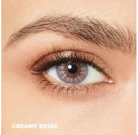 Desio Sensual Beauty (3 Aylık)
