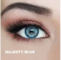 Hypnose Mavi Renk Majesty Blue (1YILLIK)