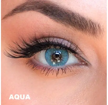 Labella Mavi Renk Aqua (3 Aylık)