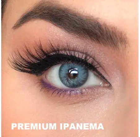 Labella Premium Serisi (3 Aylık)