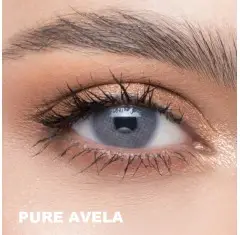 Lazord Pure Avela Mavi Renk (1 Yıllık)
