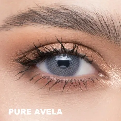 Lazord Pure Avela Mavi Renk (1 Yıllık)