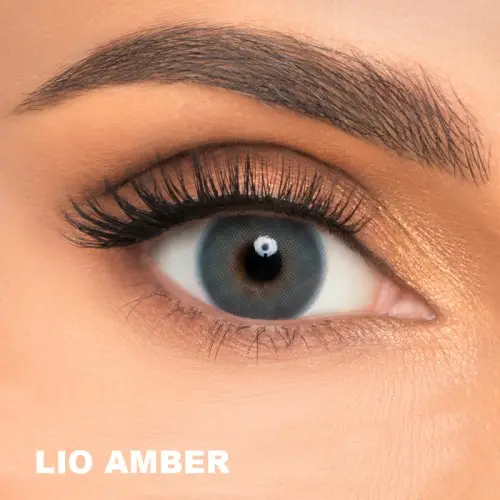 NK Lio Amber Mavi Renk (1 Yıllık)