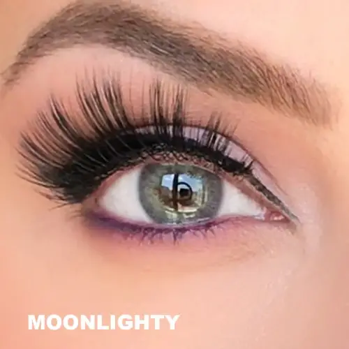 Versace Mavi Renk Moonlight (1 Yıllık)