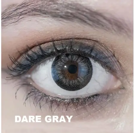 Adore Dare Tone Serisi (3 Aylık)