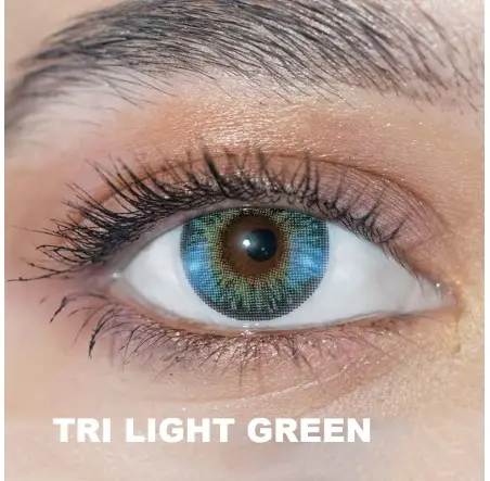 Adore Tri Tone Serisi (3 Aylık)