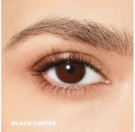 Desio Coffee Collection (3 Aylık)