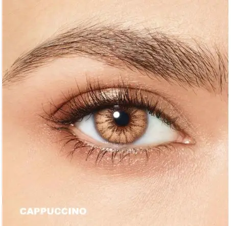 Desio Coffee Collection (3 Aylık)