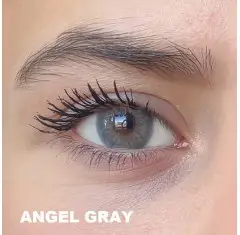 Iconic Beauty Angel Gray (3 Aylık)