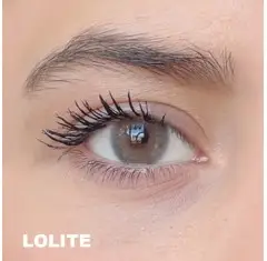 Iconic Beauty Lolite (3 Aylık)