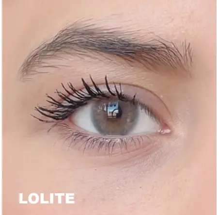 Iconic Beauty Lolite (3 Aylık)