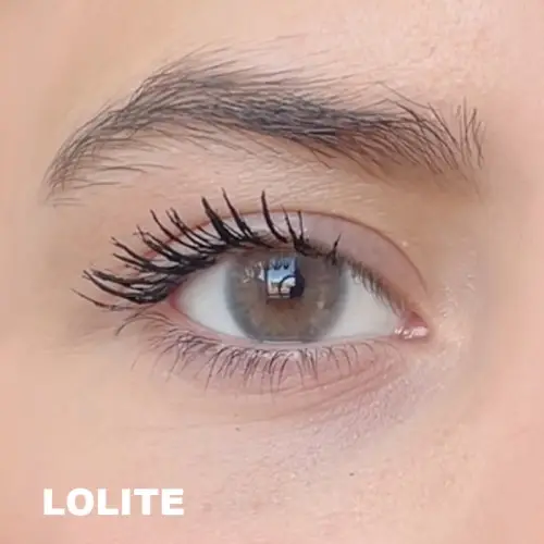 Iconic Beauty Lolite (3 Aylık)