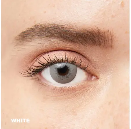 Iconic Renkli Lens Parti Serisi (3 Aylık)