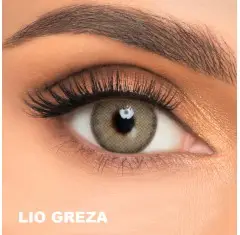 NK Lio Greza Ela Renk (6 Aylık)