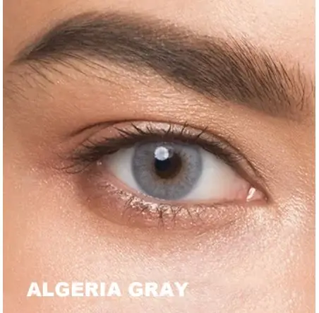 Solotica Aquarella Quarterly Serisi (3 Aylık)
