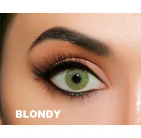 Rainbow Lovely Haresiz Aylık Seri